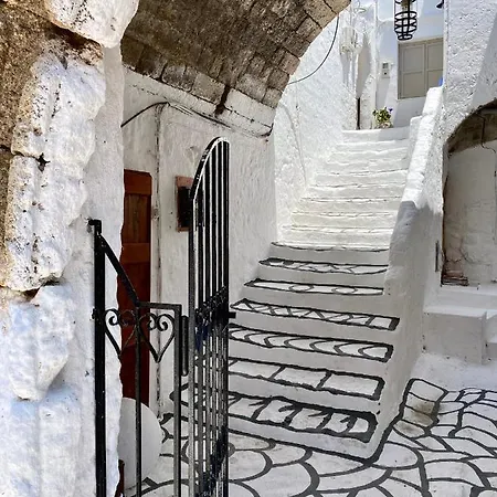 Mama'Sevdokia Apartment Rhodes City Buitenkant foto